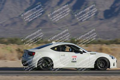 media/Oct-24-2025-Doghouse Garage (Fri) [[783d2ff07a]]/3-Intermediate/Session 1 (Turn 4)/